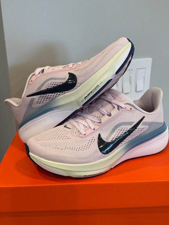 Shoes - Women’s Nike Pegasus 42